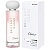 Женская парфюмерная вода BROCARD Brilliant Nuage Claire 129400075 LT  фото, kupilegko.ru