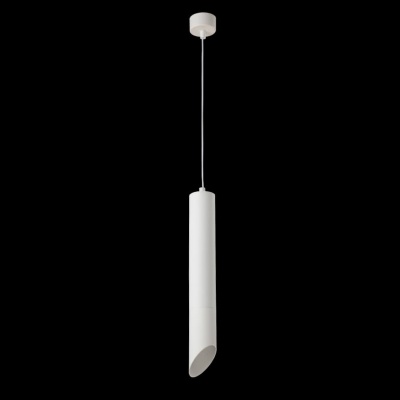 Подвесной светильник Crystal Lux CLT 039SP250 WH-WH  фото, kupilegko.ru