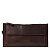 Кожаная барсетка мужская Dr.Koffer B402626-245-09 16685 DK  фото, kupilegko.ru
