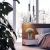 Подвесной светодиодный светильник Odeon Light Sakra 4070/5L  фото, kupilegko.ru