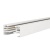 Шинопровод однофазный Maytoni Technical Busbar trunkings TRX001-113W  фото, kupilegko.ru
