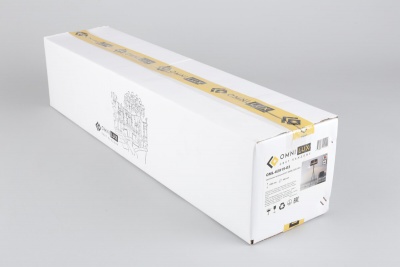 Торшер Omnilux Fascia OML-62915-03  фото, kupilegko.ru