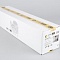 Торшер Omnilux Fascia OML-62915-03  фото, kupilegko.ru