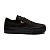 Кроссовки TOMMY JEANS FLATFORM VULCANISED TMEN0EN01371 313870 SP  фото, kupilegko.ru