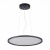 Подвесной светодиодный светильник ST Luce ST602.443.56  фото, kupilegko.ru