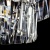 Подвесная люстра Maytoni Puntes MOD043PL-12CH  фото, kupilegko.ru