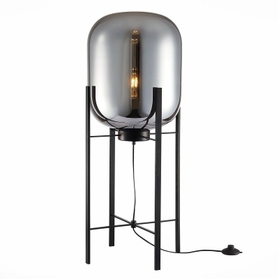 Торшер ST Luce Bopone SL1050.715.01  фото, kupilegko.ru