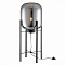 Торшер ST Luce Bopone SL1050.715.01  фото, kupilegko.ru