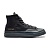 Кеды Converse Chuck 70 Marquis High Top CVA03427C 372548 SP  фото, kupilegko.ru