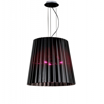 Подвесной светильник De Majo Lume S2 DM (встраиваемые)  фото, kupilegko.ru