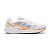 Кроссовки ADIDAS SL20.2 SUMMER.READY ADNFW9149 331695 SP  фото, kupilegko.ru