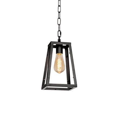 Подвесной светильник Loft IT Modern Filament Loft1127  фото, kupilegko.ru