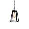 Подвесной светильник Loft IT Modern Filament Loft1127