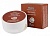 Увлажняющий крем с муцином улитки Ekel Snail Moisture Cream  фото, kupilegko.ru