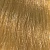 Materia New - Обновленный стойкий кремовый краситель для волос (8422, G12, супер блонд золотистый, 80 г, Красный/Медный/Оранжевый/Золотистый)  фото, kupilegko.ru