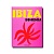 Travel Ibiza Bohemia Книга Assouline  фото, kupilegko.ru
