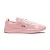Кеды LACOSTE CARNABY PIQUEE 123 1 SFA 745SFA0021 333759 SP  фото, kupilegko.ru