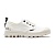 Ботинки PALLADIUM PAMPA OXFORD HERITAGE SUPPLY PL77358 315403 SP  фото, kupilegko.ru