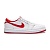 Кроссовки Nike Air Jordan 1 Low OG NKCZ0790 372659 SP  фото, kupilegko.ru