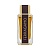 Мужские духи, парфюм SALVATORE FERRAGAMO Ferragamo Spicy Leather 105500272 LT  фото, kupilegko.ru