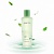 Тонер для жирной и комбинированной кожи It's Skin Green Tea Watery Toner  фото, kupilegko.ru