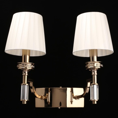 Бра, светильник настенный накладной Aployt APL.716.11.02  фото, kupilegko.ru