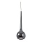 Подвесной светодиодный светильник Abrasax Aster SD749