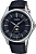 Японские наручные мужские часы Casio MTP-M100L-1A. Коллекция Analog  фото, kupilegko.ru