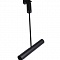 Трековые светильники Arte Lamp Andromeda A2513PL-1BK  фото, kupilegko.ru