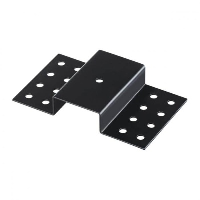 Крепление для встраиваемого монтажа Novotech Port 135112  фото, kupilegko.ru