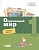 Окружающий мир. 1 класс. Итоговые работы. Вахрушев А., Бурский О., Харитонова Н.  фото, kupilegko.ru