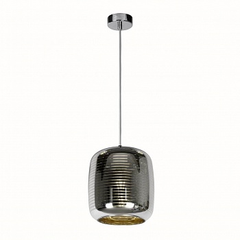 Подвесной светильник Lucide Eryn 70483/01/11  фото, kupilegko.ru