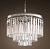 Подвесная люстра Imperium Loft Odeon Chandelier 191624-22  фото, kupilegko.ru
