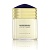 Мужская туалетная вода, парфюм BOUCHERON Pour Homme Eau de Toilette 122200278 LT  фото, kupilegko.ru