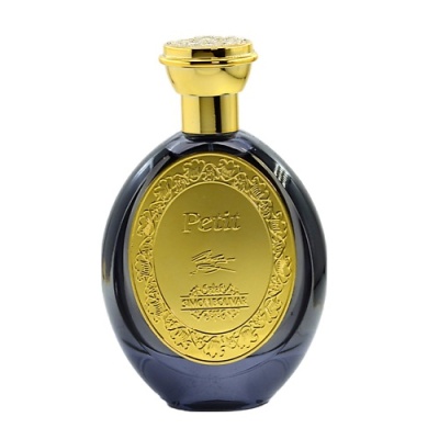 Парфюмерная вода SIMON BOLIVAR Petit 141901079 LT  фото, kupilegko.ru