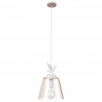 Подвесной светильник Loft IT Wildlife Loft1807  фото, kupilegko.ru