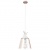 Подвесной светильник Loft IT Wildlife Loft1807  фото, kupilegko.ru