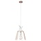 Подвесной светильник Loft IT Wildlife Loft1807