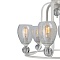 Подвесная люстра Vitaluce V3757-0/6  фото, kupilegko.ru