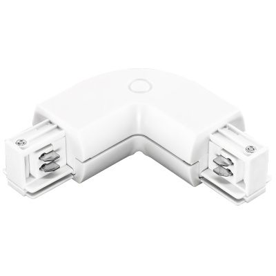 Комплектующие для трек-систем Lightstar Barra 504126  фото, kupilegko.ru