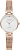 fashion наручные женские часы Obaku V256SXVIMV. Коллекция Diamant  фото, kupilegko.ru