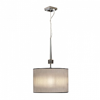 Подвесной светильник Schuller Cloe 3961-1584/7485  фото, kupilegko.ru
