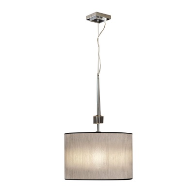 Подвесной светильник Schuller Cloe 3961-1584/7485  фото, kupilegko.ru