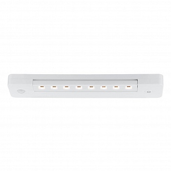 Мебельный светодиодный светильник Paulmann SmartLight 70638 (+мебельные)  фото, kupilegko.ru