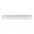 Мебельный светодиодный светильник Paulmann SmartLight 70638 (+мебельные)  фото, kupilegko.ru