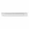 Мебельный светодиодный светильник Paulmann SmartLight 70638 (+мебельные)