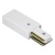Питание Lightstar Barra 502116  фото, kupilegko.ru