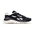Кроссовки REEBOK ZIG KINETICA 2.5 PLUS RBGX6827 319384 SP  фото, kupilegko.ru
