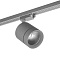 Трековый светодиодный светильник Lightstar Canno Led 301294  фото, kupilegko.ru