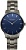 fashion наручные мужские часы Obaku V247GXULSU. Коллекция Links  фото, kupilegko.ru